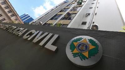policiacivilrio.jpg