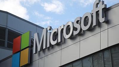 microsoft.jpg