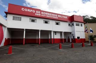 bombeirosrio.jpg