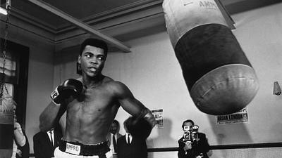 muhammad-ali-1024x576.jpg