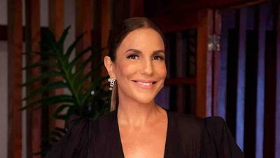 ivete.jpg