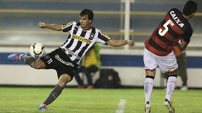 botafozonaderebaxamento.jpg