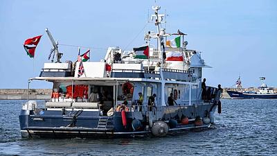 flotilha-1.jpg