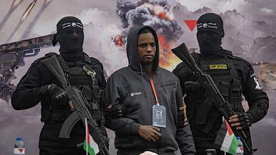 hamas-5.jpg