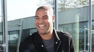 adriano.jpg