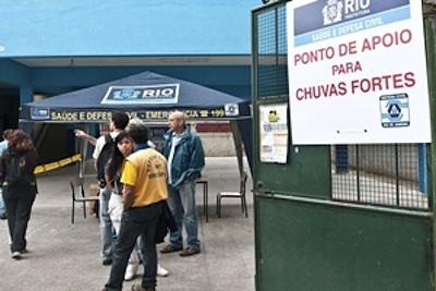 rioalerta.jpg