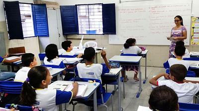escolapublicasp.jpg