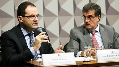 Barbosa-Defesa-1024x576.jpg