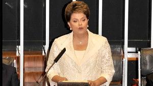 dilmaposse1-300x168.jpg