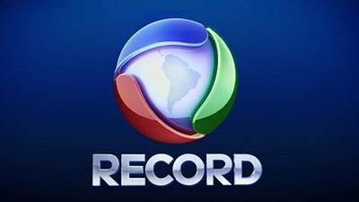 Logo-Rede-Record.jpg