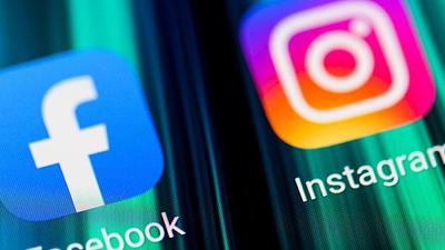 meta-2.jpg