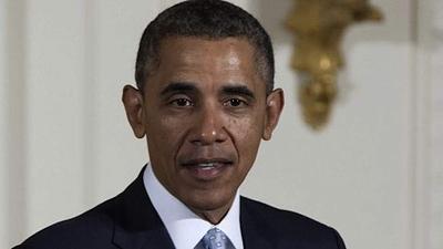 obama.jpg