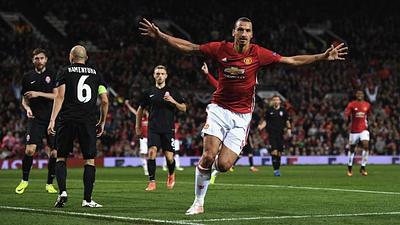 Ibrahimovic.jpg