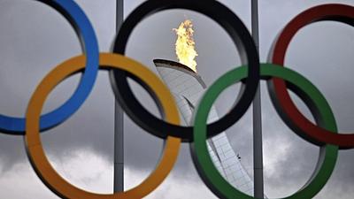 sochi1.jpg