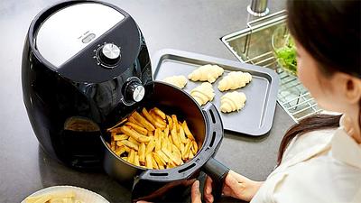 air-fryer.jpg