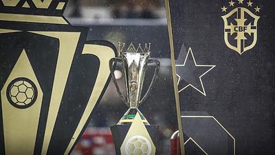 supercopa.jpg