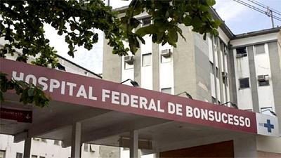hosp-bonsucesso.jpg