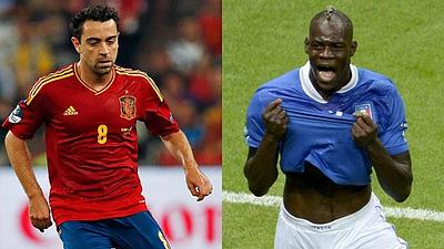 copa2.jpg