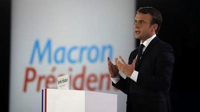 macron.jpg