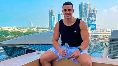influenciador.jpeg