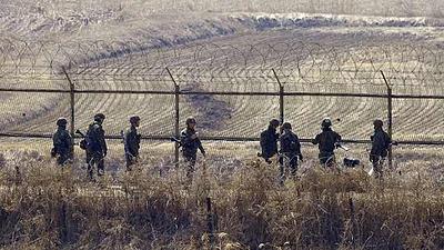 coreia2.jpg