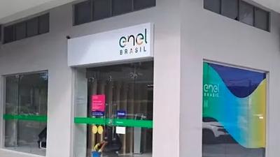 eneldenuncia.jpg