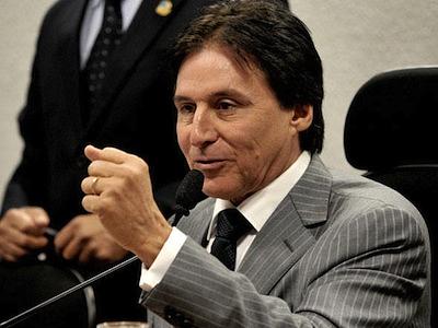 eunicio.jpg