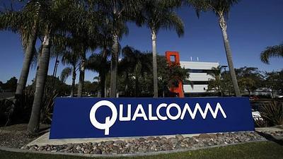 Qualcomm.jpg