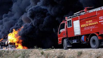 explosao-1.jpg