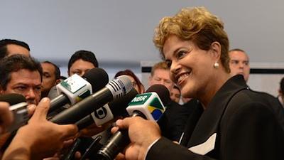 dilma1.jpg