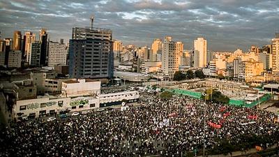 manif-sp.jpg