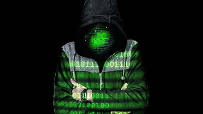 hackers.jpg