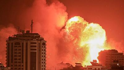 gaza-6.jpg