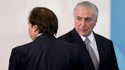 maia-temer.jpg