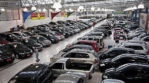 setor-automotivo-300x168.jpg