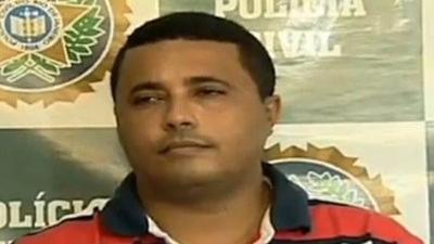 bicheiro.jpg