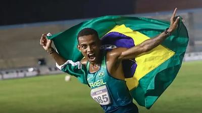 atleta.jpg