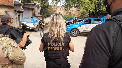 operacaorio.jpeg