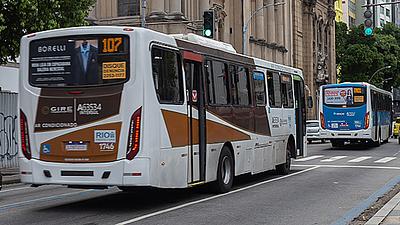 onibus.jpeg