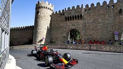 f1-baku.jpg