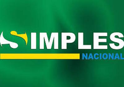simpleseconomia.jpg