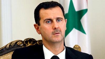 al-assad.jpg