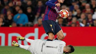 futebol-3.jpg