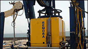 aviao-300x168.gif