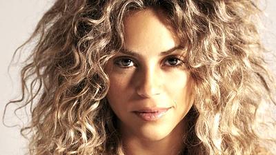 Shakira.jpg