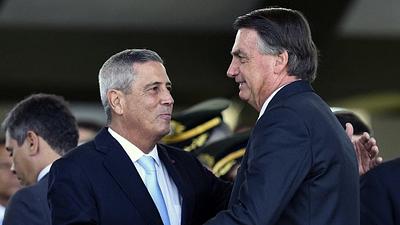 golpistas.jpg