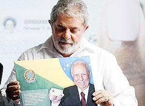 lulaalencar1.jpg