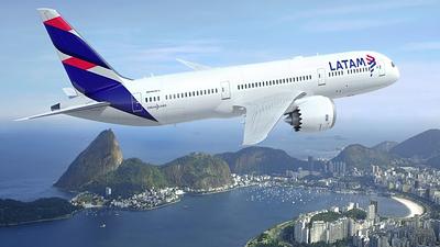 LATAM03-e1525636651869.jpg