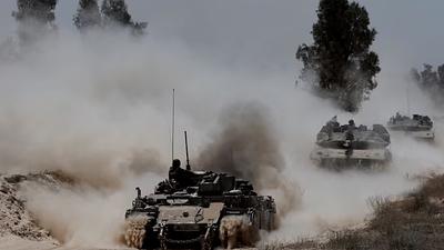 guerragaza-1.jpg
