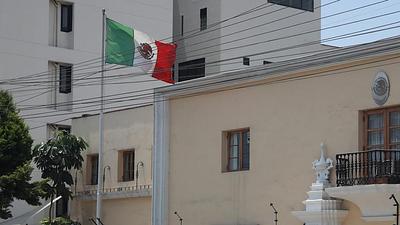 brasilmexico.jpg